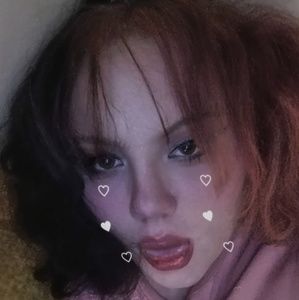 Meet your Posher, Kaitlyn